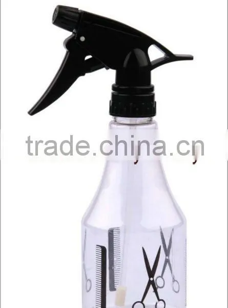 Air Pressure Handle Trigger Sprayer Mist Sprayer