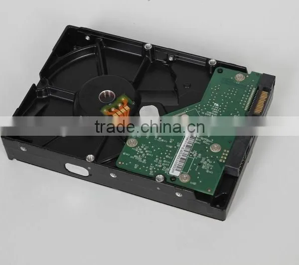 [Brand Hard Disk 3.5'']Nas Harddisk Drive Red for Nas Server 1tb Hard Drives Whole Sale at Lowest Price photo-4