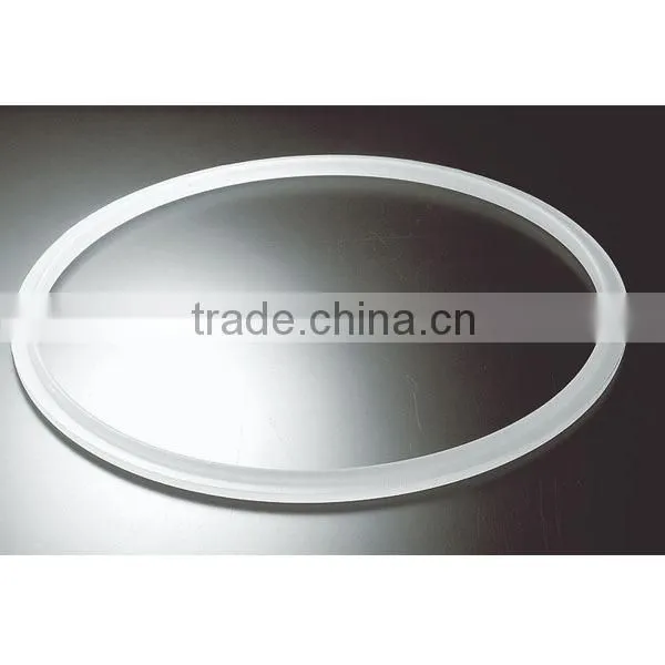 Various Tupe of Stainless Steel Measure Container Easy to Carry Made InJapan photo-3