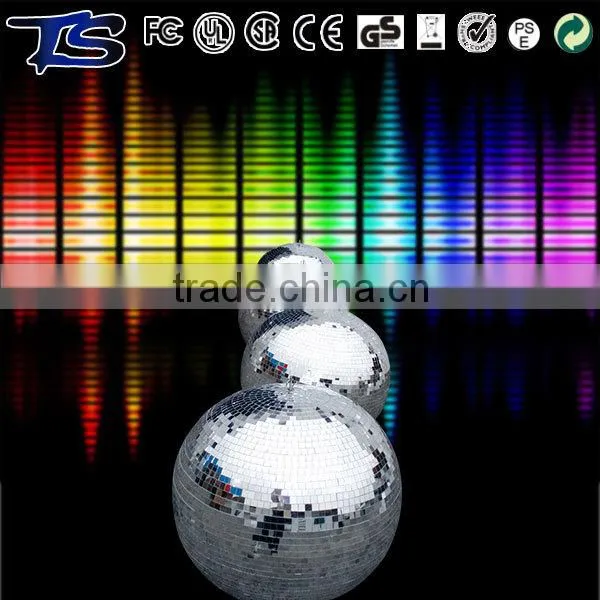 Big Size of Decorative Really Glass Foam Mirror Disco Ball photo-2