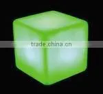 4.5V Night Light Can Change Color Use in the Room &hotel photo-6