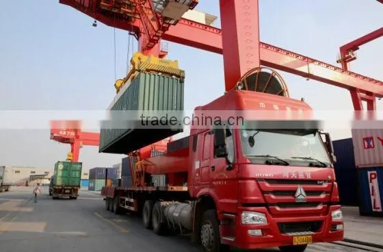 0.8-1T/D Toilet Tissue Paper Making Machine Price photo-6