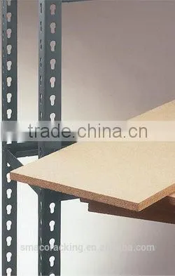 From China Rack Factory Plate Rack photo-3