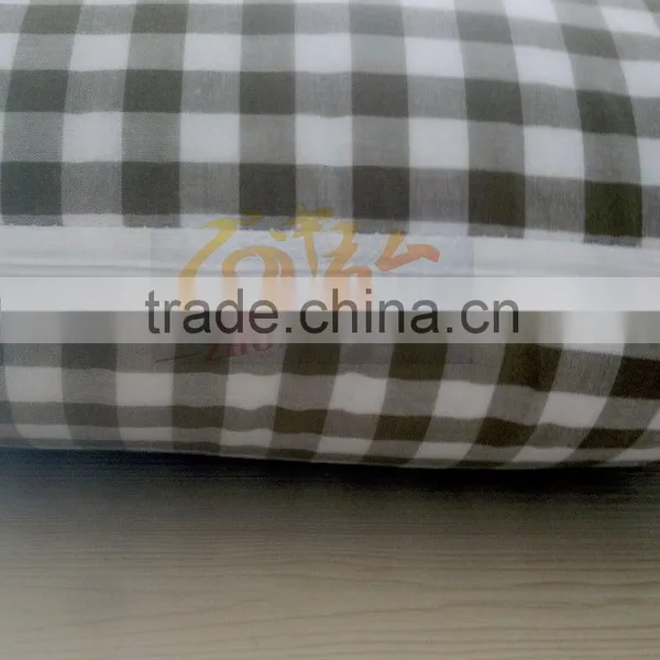 New Products,hot Products ,magic Pillow photo-4