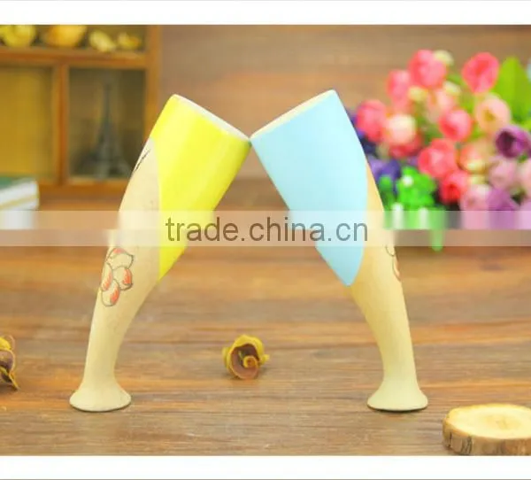 Jingdezhen Manual Coarse Household Ceramics Handicraft HY03 photo-4