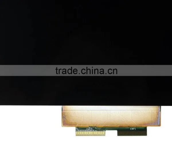 GENUINE For ACER W700 COMPLETE LCD Digitizer + Bezel Touch Screen Assembly photo-5