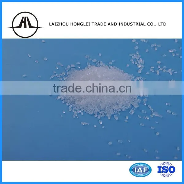 Good Reputation MGSO4 7H2O Magnesium Sulphate for Sale photo-5