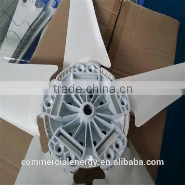 Wind Turbine Wind Generator Motors for Sale Wind Generator Price photo-5