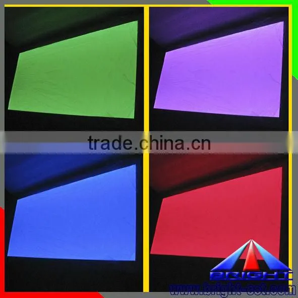 Intdoor Decor 60x60 CM LED Panel Lighting,60w LED Panel Light For Commercial photo-2