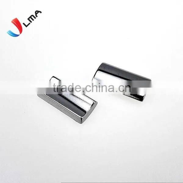 Permanent Neodymium Magnet for Speaker photo-3