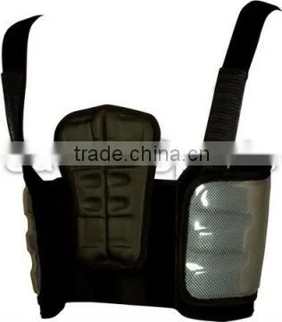 Rib Protector SS-252