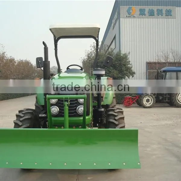 Newest ! Dozer Blade, ,John Deere Tractor Mounted Dozer Blade,Hot Sale Now photo-3
