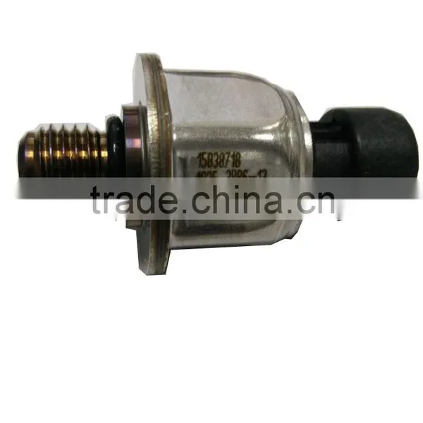 Malaysia High Pressure Sensor 15838718 1025 3PP6-13