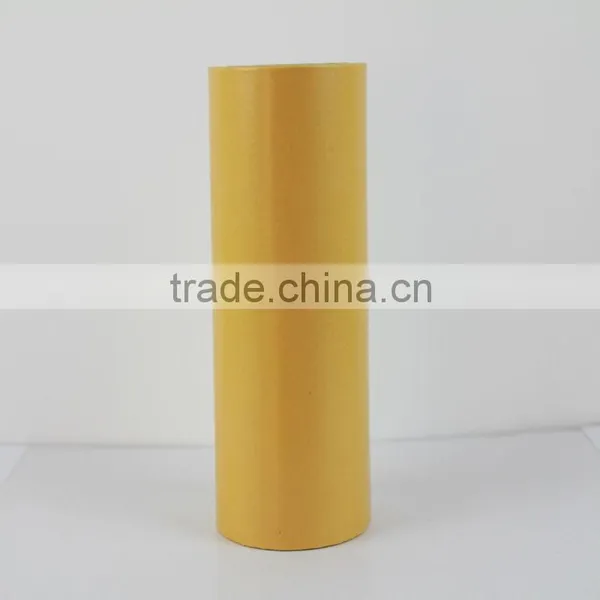 Remove Medical Tape Adhesive photo-6