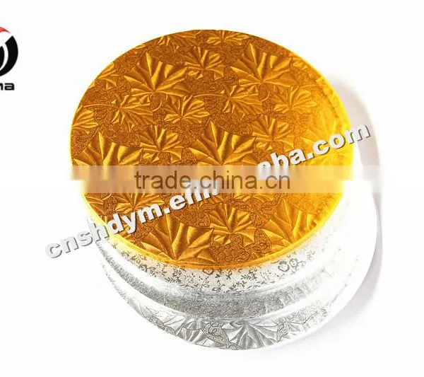 Cake Boards Bases Boards Cake Drum photo-4