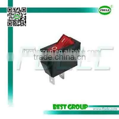 gigabit ethernet switch