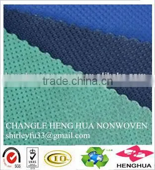 Non Woven for Interlining,biodegradable pp Non-woven Fabric Spunbond, Polypropylene Nonwoven