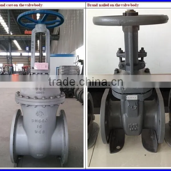 JX ISO 9001 Certificated Lpg Shut-off Valve Air Pressure Relief Valve With CE Certificate,LPG Gas Control Valve Connect With Gas photo-4
