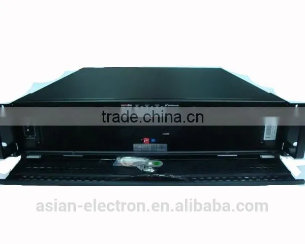 UPS Chargers INVERTER
