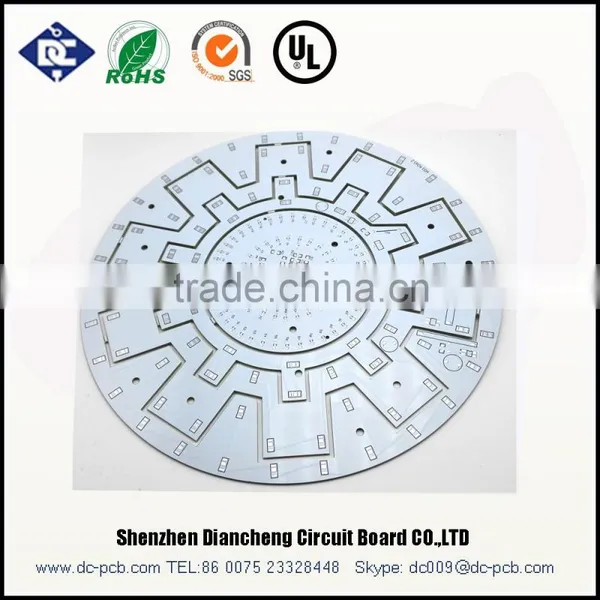 Led Pcb Board, Top Selling OEM Products photo-2