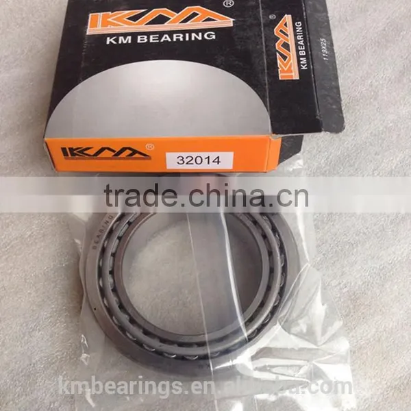 Stock Bearing 30214 photo-3