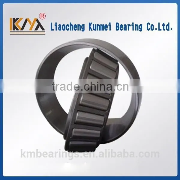 30220 Taper Roller Bearings Widely Used in Derailleur photo-2
