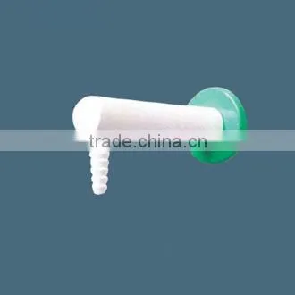 Single Way Lab Fittings Gas Tap/outlet photo-4
