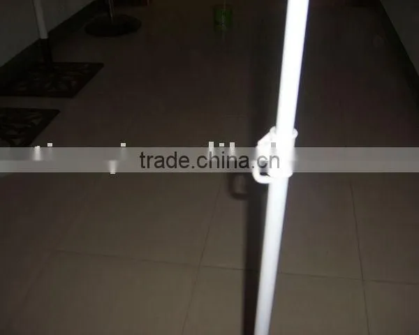 High Quality Polyester With Alumunum Umbrella Part