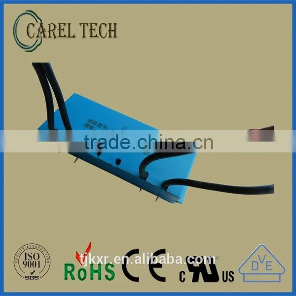 Small Current Transformer for Energy Meter, With Accuracy 0.1%, 0.5% photo-6