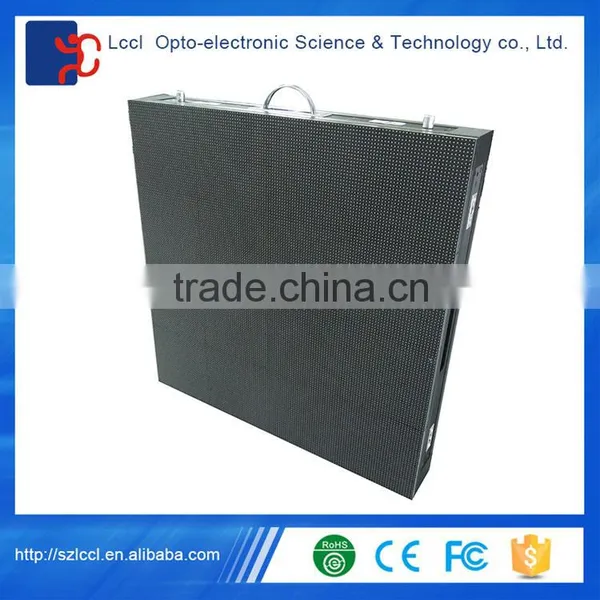 Wholesale Price Custom Indoor Rental Stage Full Color Smd p2 Small Pitch Display Led Module Supplier's Choice photo-4