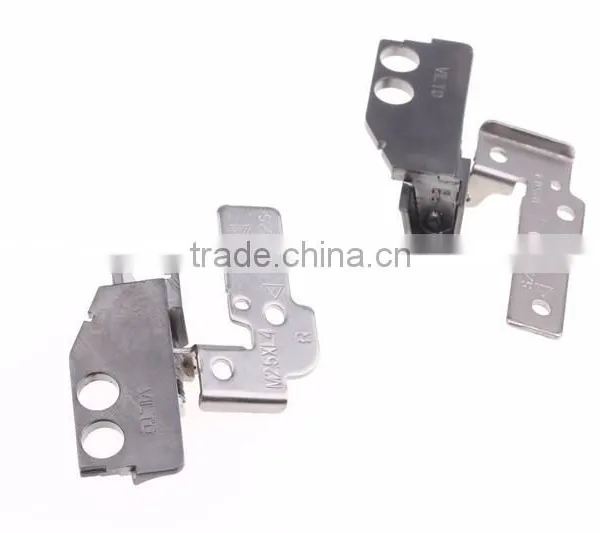 New for Lenovo ThinkPad T440s Hinge Laptop LCD photo-2