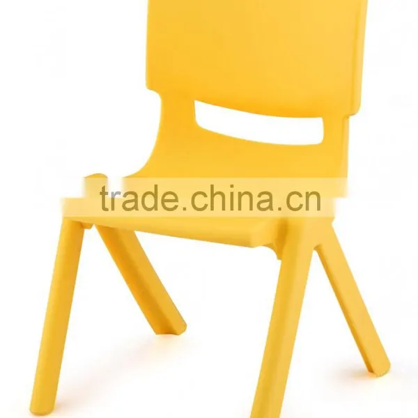 Any Color Available Cheap Wholesale Kids Plastic Party Chairs Quality Choice photo-2