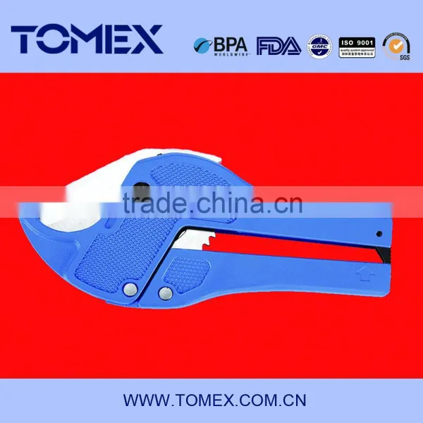 Hdpe Pipe Cutter Scissors