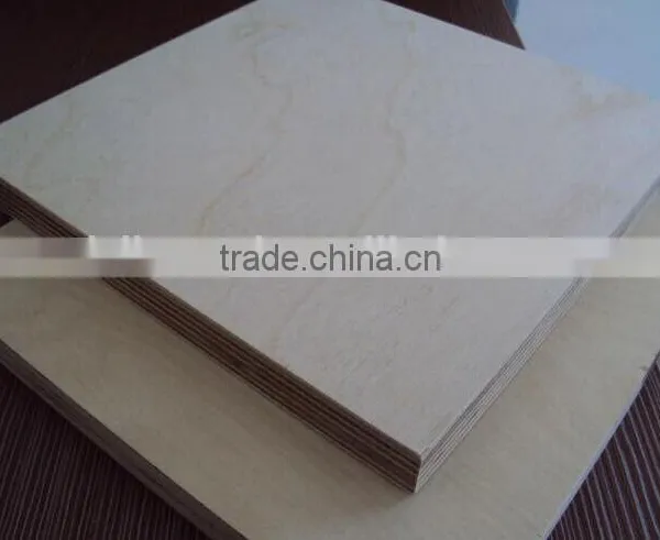 Poplar or Pine LVL and Bed LVL Board Timber and Ash Wood Timber Prices