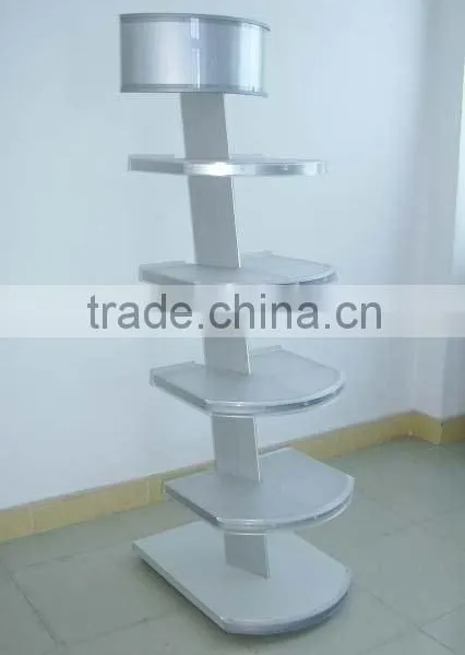 Floor Display