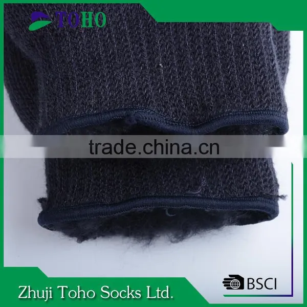 Custom Knee Support photo-2