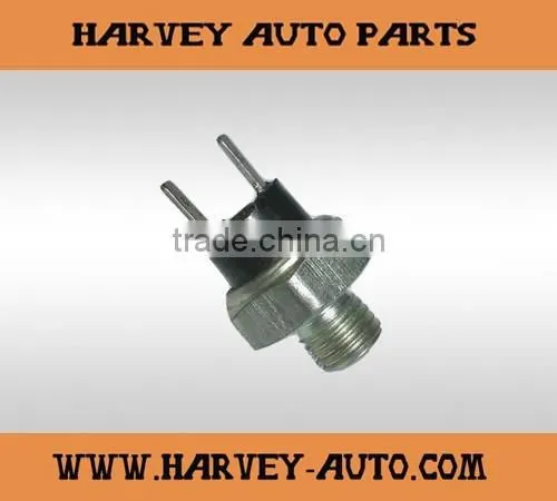 5320-3720010 KAMAZ Brake Light Switch