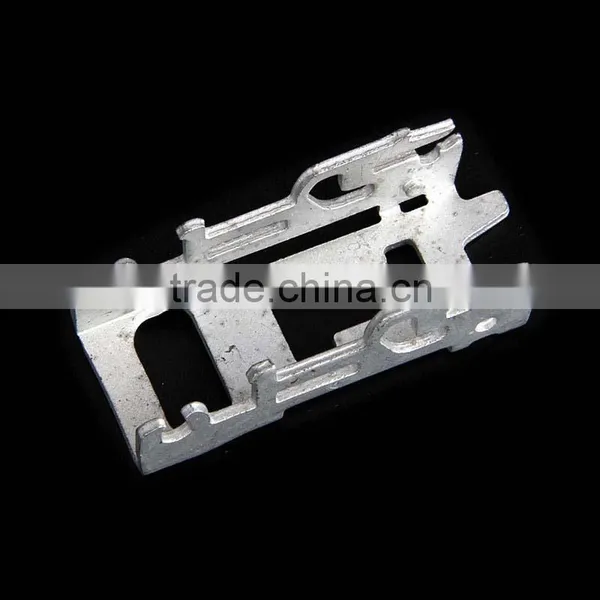 high precision stamping process direct metal stamping factory
