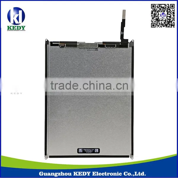 Original Replacement Display Touch Screen for IPad Air 5th Lcd With Digitizer Assembly photo-3