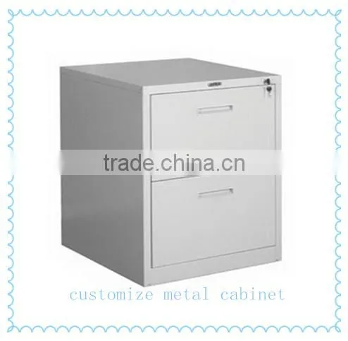 Custom Metal Clother Cabinet ,moable Metal Cabinet Factory