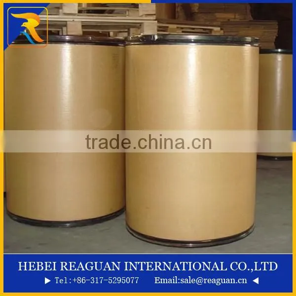 Consumable Copier Toner Powder for Canon Printer