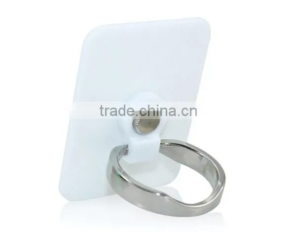 Best Selling Christmas Gifts 2016 Plastic Ring Phone Stand photo-5