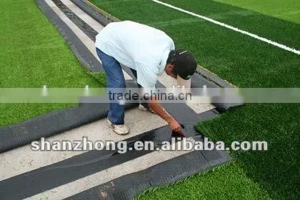 Best Quality Glue for Artificial Grass photo-2