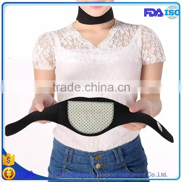 Neck Pads photo-4