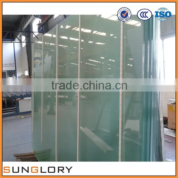 Wholesale Metal Aluminum Truss Pulpit Metal Trusses for Sale photo-3