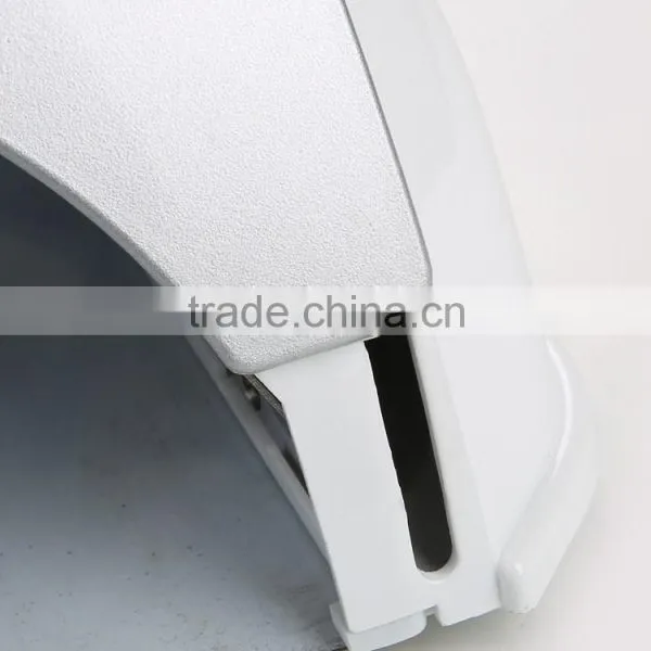 45w LED uv Nail Lamp photo-6