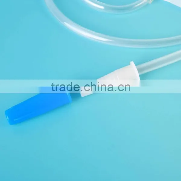 Urine Drainage Bag With T Valve photo-3