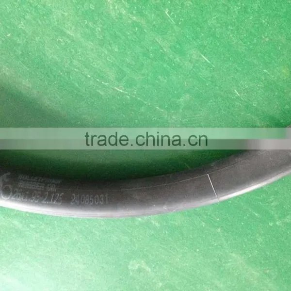 Butyl Bike Tube 20x1.75-1.95 26*1.95-2.125 FV / AV Tubes Bicycle photo-6