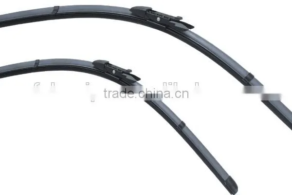 Special Wiper Blade for 5 Series Accessories Car Accessories Car Part Auto Part photo-2