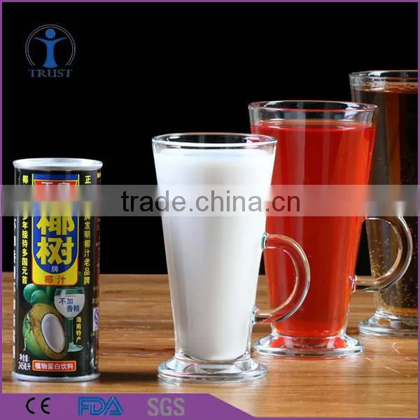 Wholesale Manufacture Ice Cream Cup Coffee Mug photo-2